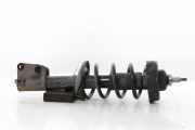 Federbein Rechts Vorne 543023941R Opel Vivaro Van 1.6 CDTI BiTurbo 120 (R9M-450(R9M-D4)) 2016-07
