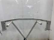 Stoßstangenträger Vorne 9822535580 Peugeot 508 (F3/FB/FH/FP) Liftback 1.5 BlueHDi 130 (DV5RC(YHZ)) 2022-11