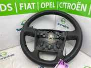 Lenker 34127417A Fiat Ducato (250) Ch.Cab/Pick-up 3.0 D 160 Multijet Power (F1CE0481D(Euro 4)) 2011-05