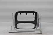 Armaturenbrett Teil 682604006R Fiat Talento Van 2.0 EcoJet BiTurbo 145 (M9R-710(M9R-V7)) 2020-07