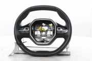 Lenker 98171150ZD Peugeot Partner (EA//EF/EN/EU) Van 1.5 BlueHDi 130 (DV5RC(YHZ)) 2022-04
