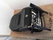 Sitz Rechts Vorne 9812349580 Peugeot 3008 II (M4/MC/MJ/MR) Gro?raumlimousine 1.2 12V e-THP PureTech 130 (EB2ADTS(HNS)) 2020-01