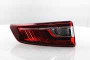 Rücklicht Links 265554874R Renault Megane IV Estate (RFBK) Kombi 5-drs 1.2 Energy TCE 130 (H5F-408(H5F-F4)) 2017-12