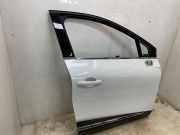 Tür Rechts Vorne 801005317R Renault Captur II (RJB) SUV 1.6 E-Tech 145 (H4M-632(H4M-C6)) 2023-05
