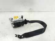 Sicherheitsgurt Rechts Hinten 98399290XX Opel Grandland (OV64) SUV 1.2 Turbo 12V Hybrid 136 (EB2LTEDH2(HN0)) 2025-06