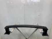 Stoßstangenrahmen Hinten 9837510780 Peugeot 308 SW (F4/FC/FN/FR) Kombi 5-drs 1.2 12V PureTech 130 (EB2ADTS(HNS)) 2023-04