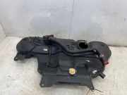 Tank 172034409R Renault Megane III Grandtour (KZ) Kombi 5-drs 2.0 16V TCe 180 (F4R-870(F4R-L8)) 2009-10
