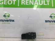 Radio Bedienung Lenkrad 8200950420 Renault Twingo II (CN) Schrägheck 3-drs 1.2 16V (D4F-770) 2012-04