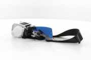 Sicherheitsgurt Links Vorne 98172303XX Peugeot Partner (EA//EF/EN/EU) Van 1.5 BlueHDi 130 (DV5RC(YHZ)) 2022-04