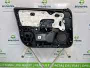 Türverkleidung Rechts Vorne 98394344ZE Opel Astra L (F3/FB/FM/FP) Schrägheck 5-drs 1.5 Turbo D 16V (DV5RC(YHZ)) 2022