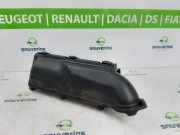 Luftfiltergehäuse 9805379480 DS DS 7 Crossback SUV 1.6 16V E-Tense 225 (EP6FADTXHPD(DGZ)) 2023-01 EP6FADTXHPD(DGZ)