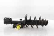 Federbein Links Vorne 543023386R Renault Clio V (RJAB) Schrägheck 5-drs 1.5 Blue dCi 100 (K9K-872(K9K-U8)) 2021-11