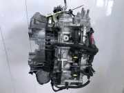 Getriebe Manuell N1T17000DA Ford Puma SUV 1.0 Ti-VCT EcoBoost mHEV 12V (B7JB) 2022-03