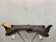 Motorträger 3502FX Citroën C1 Schrägheck 1.0 12V (384F(CFA)) 2012-09