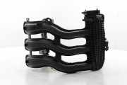 Ansaugkrümmer 9676212480 Citroën C3 (SX/SW) Schrägheck 1.2 Vti 12V PureTech (EB2F(HMZ)) 2017-01