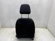 Sitz Links Vorne 39119845 Opel Astra K Sports Tourer Kombi 1.0 Turbo 12V (D10XFL(Euro 6d-temp)) 2019-08