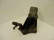 Motorhalter Peugeot Boxer (244) Van 2.8 HDi 127 (8140.43S) 2003-06