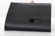 Handschuhfach 98124973ZD Citroën C3 (SX/SW) Schrägheck 1.2 Vti 12V PureTech (EB2F(HMZ)) 2017-11