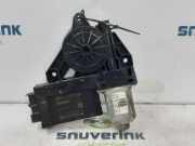 Fensterhebermotor 32283267 Volvo XC90 II SUV 2.0 T8 16V Twin Engine Polestar AWD (B4204T34P) 2020-12