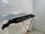 K?hlertr?ger 752108751R Renault Zo? (AG) Schr?gheck 5-drs 46kW (5AQ-601) 2013-02