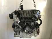 Motor 0135LC Citroën C4 Picasso (UD/UE/UF) Großraumlimousine 1.8 16V (EW7A(6FY)) 2007-08