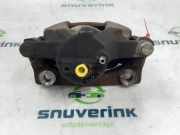 Bremssattel Rechts Vorne ABS 4401G9 Peugeot 108 Schrägheck 1.0 12V (1KRFE) 2014-09