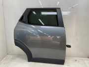 Tür Rechts Hinten 821007550R Dacia Duster (DJF) SUV 1.6 Hybrid 140 16V (H4M-632(H4M-C6)) 2025-02