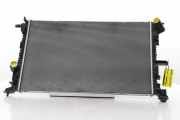 Radiator 214109155R Renault Grand Scénic IV (RFAR) Großraumlimousine 1.7 Blue dCi 120 (R9N-A4) 2019-11