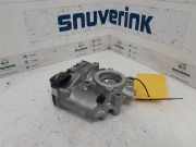 Drosselklappe 161203209R Renault Megane IV Estate (RFBK) Kombi 5-drs 1.3 TCE 115 16V (H5H-470(H5H-B4)) 2019-03