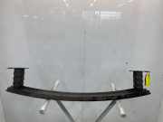 Stoßstangenrahmen Hinten 620104809Y Renault Zoé (AG) Schrägheck 5-drs 46kW (5AQ-601) 2016-09