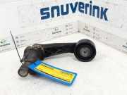 Spannrolle Multiriem 1611425480 Peugeot 308 (4A/C) Schrägheck 1.6 16V THP 150 (EP6DT(5FX)) 2008-09