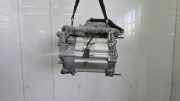 Motor 1676246580 Opel Corsa F (UB/UH/UP) Schrägheck 5-drs Electric, Corsa-e 50kWh (ZKX(ZK01)) 2020-12