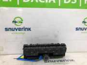 Radio Bedienungselemente 98120819ZD Peugeot Expert (V1/VA/VB/VE/VF/VT/VY) Van 2.0 Blue HDi 120 16V (DW10FE(AHK)) 2017-02