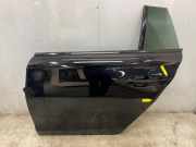 Tür Links Hinten 9822029080 Peugeot 508 SW (F4/FC/FJ/FR) Kombi 1.6 16V PSE Hybrid4 360 (EP6FADTXHPA(5GB)) 2023-07