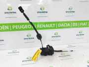 Türschloss Stangen Rechts Hinten 825022177R Renault Twingo III (AH) Schrägheck 5-drs 1.0 SCe 70 12V (H4D-A4) 2015-07