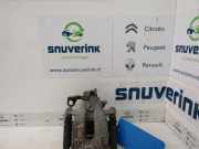 Bremssattel Rechts Hinten ABS 4400W6 Peugeot 2008 (CU) Großraumlimousine 1.6 Blue HDi 100 (DV6FD(BHY)) 2015-10