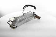 Katalysator 9848220380 Peugeot 208 II (UB/UH/UP) Schrägheck 5-drs 1.2 Vti 12V PureTech 100 (EB2ADT(HNK)) 2024-11