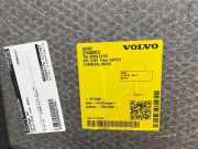 Kofferraum Matte 31440913 Volvo EX40 SUV Single Motor Extended Range 82 kWh (CCJDG) 2024-10