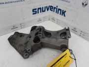 Lichtmaschine Halter Oben V-Snaar 8200695957 Renault Grand Scénic III (JZ) Großraumlimousine 1.5 dCi 110 (K9K-J836) 2015-04