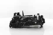 Ventildeckel 8631744 BMW 1 serie (F40) Schrägheck 118i 1.5 TwinPower 12V (A0001E1I118i 1.5 TwinPower 12V) 2022-06