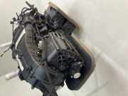 Gebläsekasten 735657542 Fiat Ducato (250) Van 2.2 D 120 Multijet 3 (46356294) 2022-06