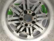 Felge Li, 15", 7J, ET37, 5 Gats 2024010502 Mercedes-Benz C (W202) Limousine 2.8 C-280 24V (M104E28.941) 1994-08