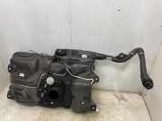 Tank 172037037R Renault Trafic (1FL/2FL/3FL/4FL) Van 2.0 dCi 16V 150 (M9R-714(M9R-Z7)) 2024-12