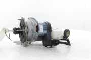 Hauptzylinder ABS 460070332R Renault Symbioz (RJB) SUV 1.6 E-Tech Full Hybrid 145 (H4M-632(H4M-C6)) 2025-04