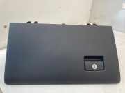 Handschuhfach 5555042200C0 Toyota RAV4 (A5) Geländewagen 2.5 Hybrid 16V AWD (A25AFXS) 2022-02