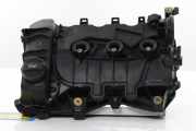 Ventildeckel 9806820880 Peugeot 208 I (CA/CC/CK/CL) Schrägheck 1.2 Vti 12V PureTech 82 (EB2F(HMZ)) 2013-02