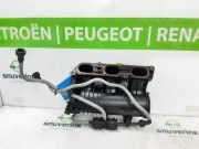 Ansaugkrümmer 9802101480 Peugeot 3008 II (M4/MC/MJ/MR) Großraumlimousine 1.2 12V e-THP PureTech 130 (EB2ADTS(HNS)) 2020-05