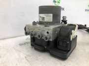 Abs Pumpe ABS 1676024380 Citroën C3 (SX/SW) Schrägheck 1.2 Vti 12V PureTech (EB2FA(HMR)) 2021-06