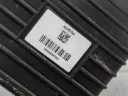 Aktivkohlefilter 9834281680 Opel Astra L (F3/FB/FM/FP) Schrägheck 5-drs 1.2 Turbo 110 12V (EB2ADT(HNP)) 2022-10