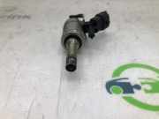 Kraftstoff-Injector 1984H7 Citroën C4 Grand Picasso (UA) Großraumlimousine 1.6 16V THP 155 (EP6CDT(5FV)) 2011-11